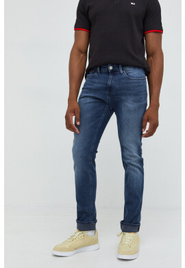 Tommy Jeans Дънки - Pepit.bg
