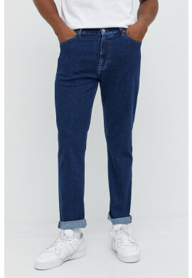 Tommy Jeans Дънки - Pepit.bg