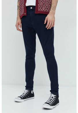 Tommy Jeans Дънки - Pepit.bg