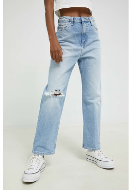 Tommy Jeans Дънки - Pepit.bg