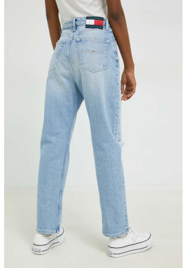 Tommy Jeans Дънки мъжки - Pepit.bg
