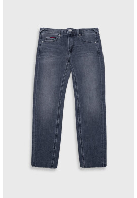 Tommy Jeans Дънки - Pepit.bg