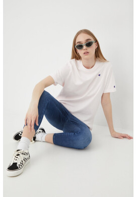 Tommy Jeans Дънки със стандартна талия - Pepit.bg