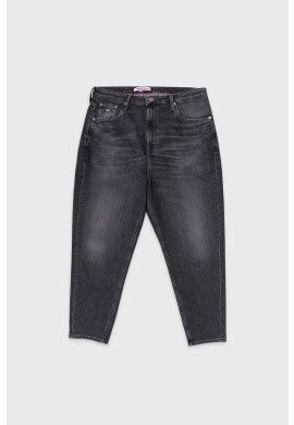 Tommy Jeans Дънки - Pepit.bg