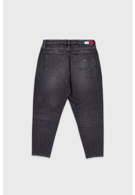 Tommy Jeans Дънки - Pepit.bg
