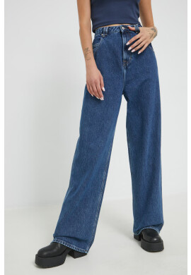 Tommy Jeans Дънки - Pepit.bg