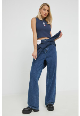 Tommy Jeans Дънки - Pepit.bg
