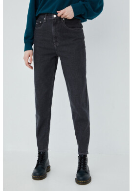 Tommy Jeans Дънки - Pepit.bg