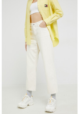 Tommy Jeans Дънки - Pepit.bg