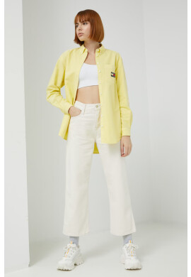 Tommy Jeans Дънки - Pepit.bg