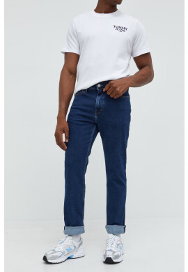 Tommy Jeans Дънки - Pepit.bg