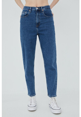 Tommy Jeans Дънки - Pepit.bg