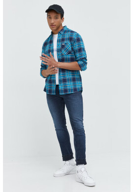 Tommy Jeans Дънки - Pepit.bg