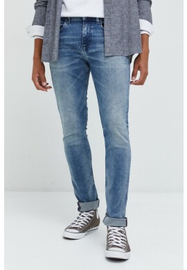 Tommy Jeans Дънки - Pepit.bg