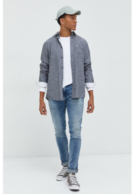 Tommy Jeans Дънки - Pepit.bg
