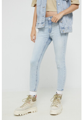 Tommy Jeans Дънки - Pepit.bg
