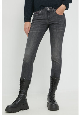 Tommy Jeans Дънки - Pepit.bg