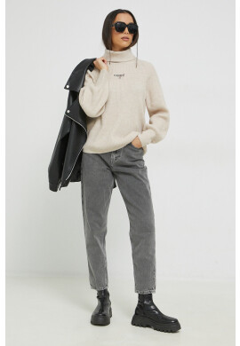 Tommy Jeans Дънки - Pepit.bg