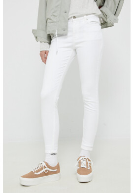 Tommy Jeans Дънки - Pepit.bg