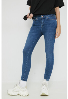 Tommy Jeans Дънки - Pepit.bg