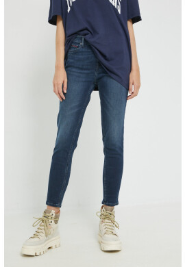 Tommy Jeans Дънки в със стандартна талия - Pepit.bg