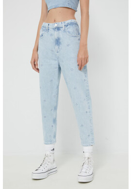 Tommy Jeans Дънки - Pepit.bg