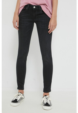 Tommy Jeans Дънки - Pepit.bg
