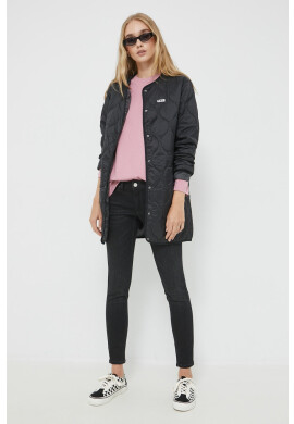 Tommy Jeans Дънки - Pepit.bg