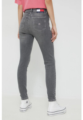 Tommy Jeans Дънки - Pepit.bg