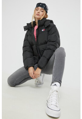 Tommy Jeans Дънки - Pepit.bg