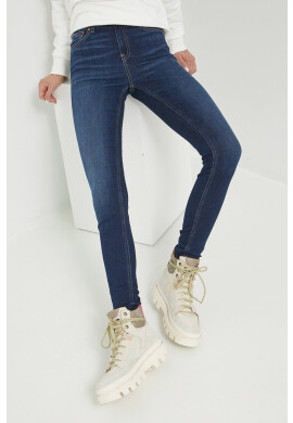 Tommy Jeans Дънки - Pepit.bg