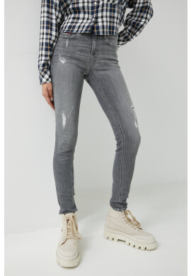 Tommy Jeans Дънки в - Pepit.bg