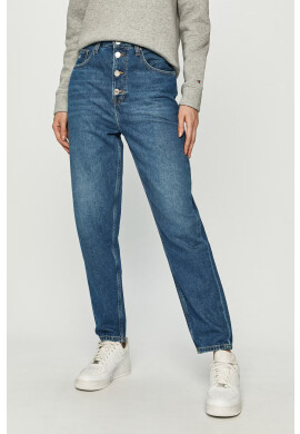 Tommy Jeans Дънки - Pepit.bg