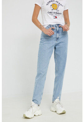 Tommy Jeans Дънки - Pepit.bg