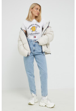 Tommy Jeans Дънки - Pepit.bg