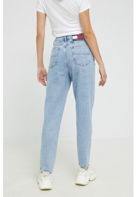 Tommy Jeans Дънки мъжки - Pepit.bg
