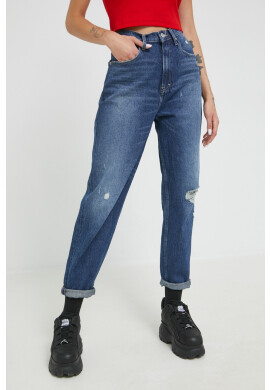 Tommy Jeans Дънки - Pepit.bg