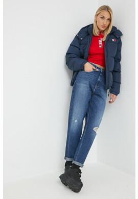 Tommy Jeans Дънки - Pepit.bg