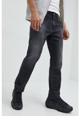 Tommy Jeans Дънки - Pepit.bg