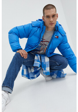 Tommy Jeans Дънки - Pepit.bg