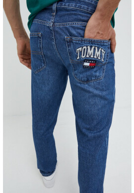 Tommy Jeans Дънки - Pepit.bg