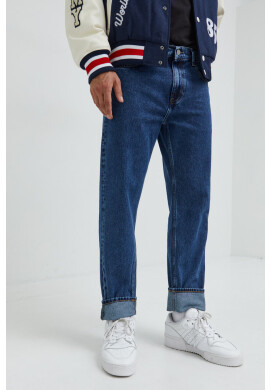Tommy Jeans Дънки - Pepit.bg