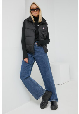 Tommy Jeans Дънки - Pepit.bg