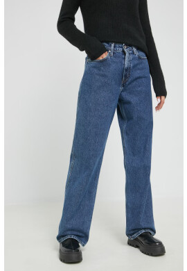 Tommy Jeans Дънки - Pepit.bg