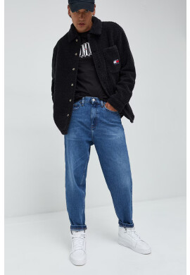 Tommy Jeans Дънки - Pepit.bg