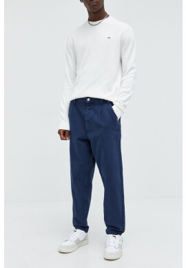 Tommy Jeans Дънки - Pepit.bg