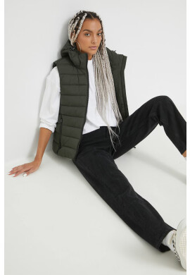 Tommy Jeans Дънки - Pepit.bg