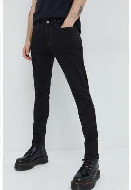 Tommy Jeans Дънки в - Pepit.bg