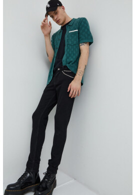 Tommy Jeans Дънки в - Pepit.bg