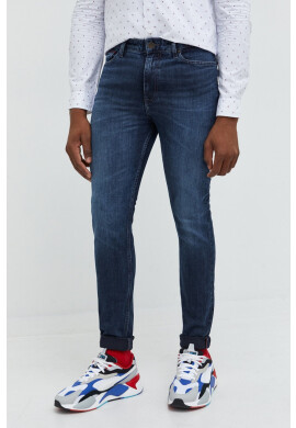 Tommy Jeans Дънки - Pepit.bg